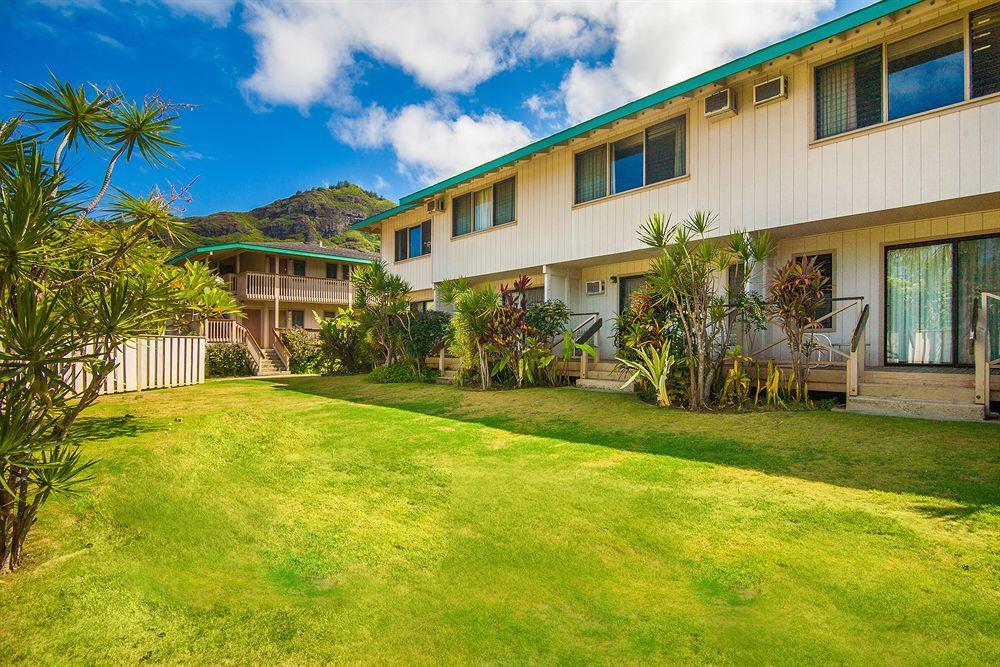 The Kauai (adults Only) Hotel Lihue