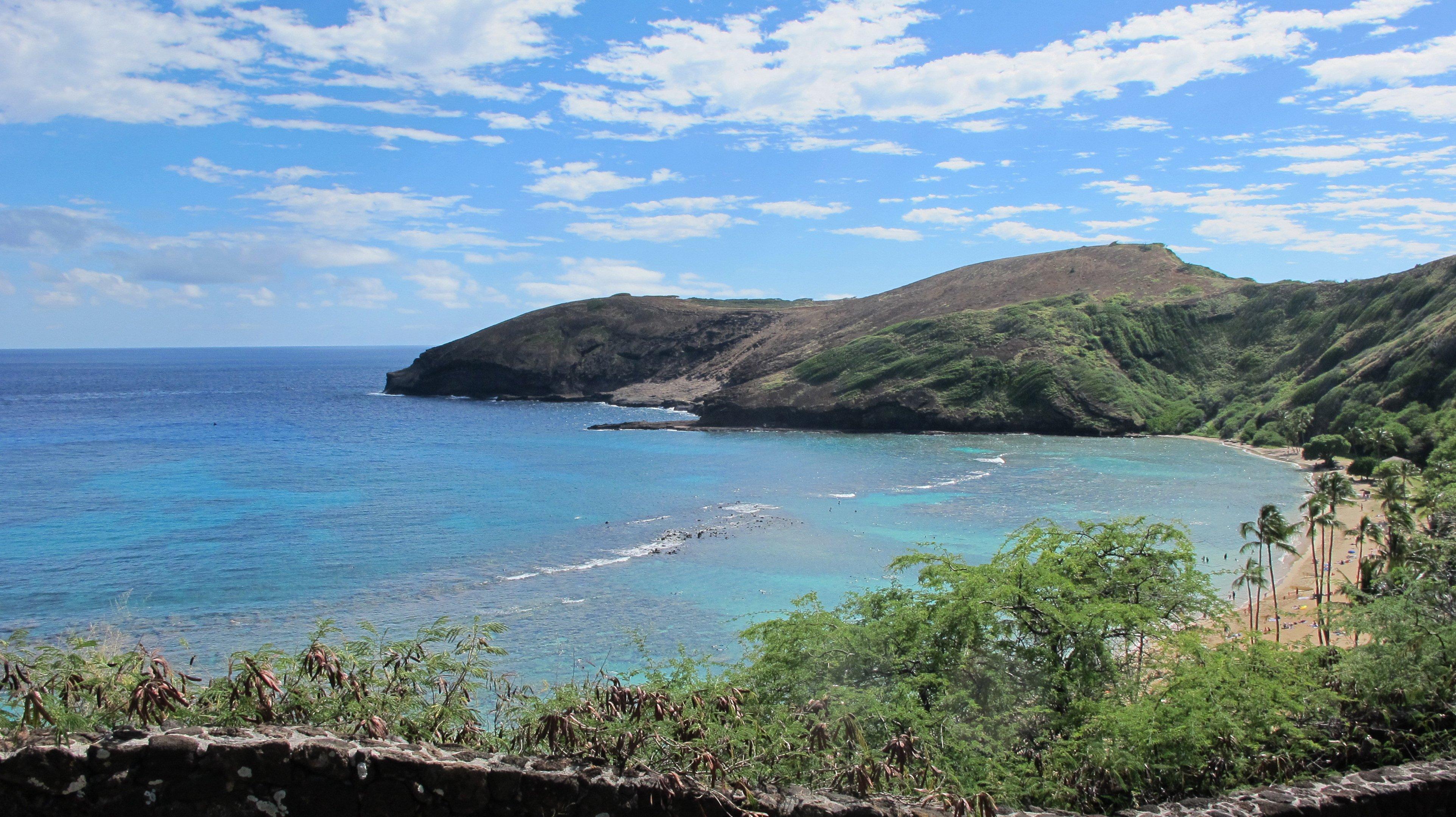 Holiday Express Waikiki By Ihg 3*
