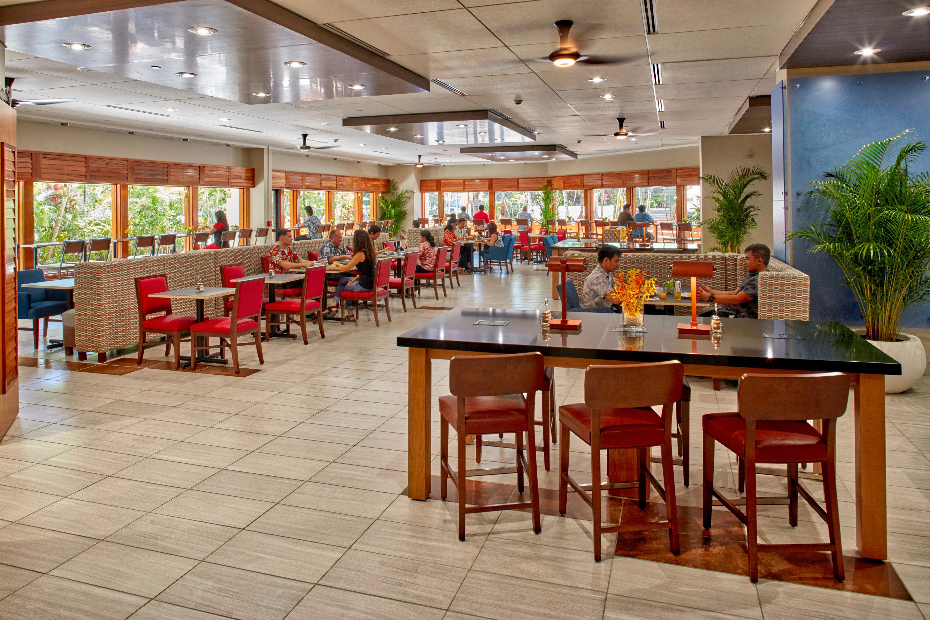 Resort Holiday Express Waikiki By Ihg Honolulu