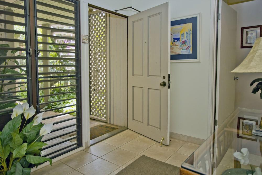 Ekolu Village - Coraltree Collection 3* Wailea (Maui)