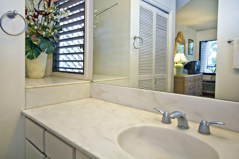 Ekolu Village - Coraltree Collection 3* Wailea (Maui)