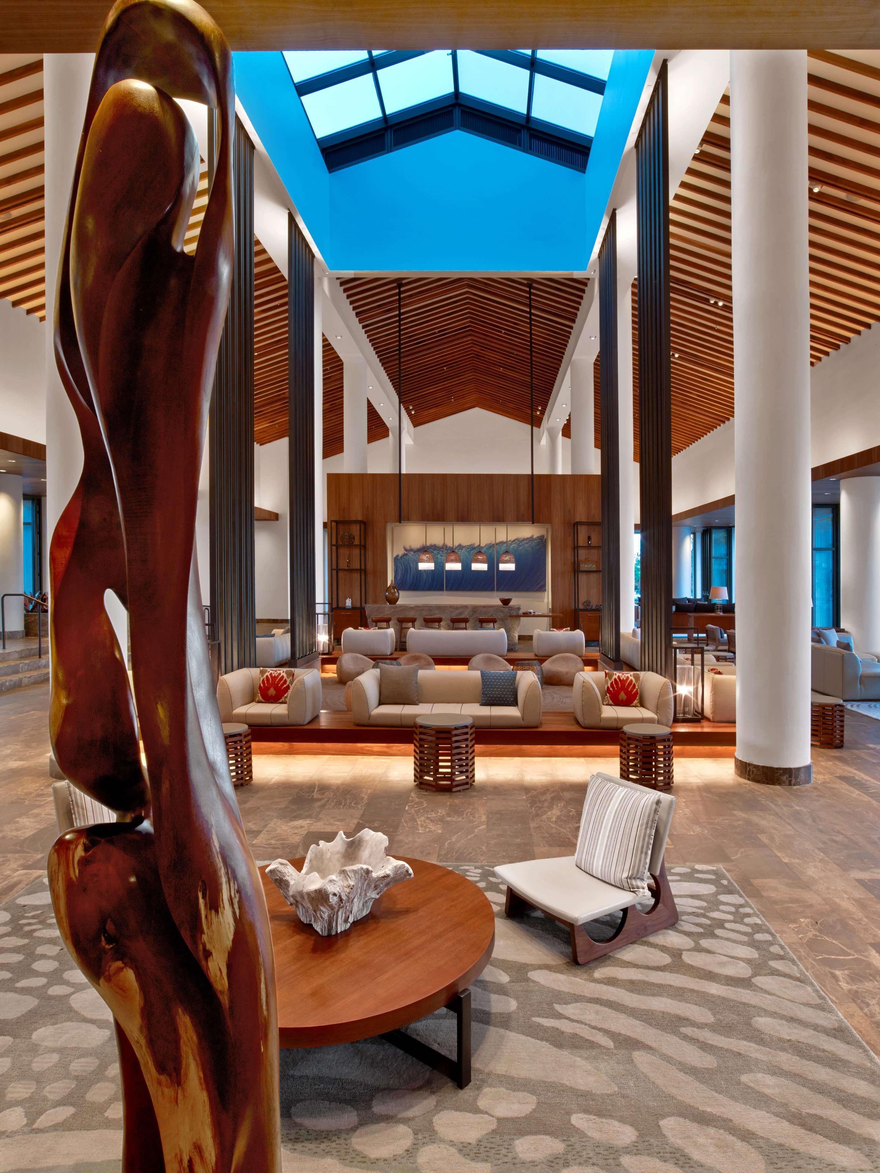 Resort Andaz Maui At - A Concept By Hyatt