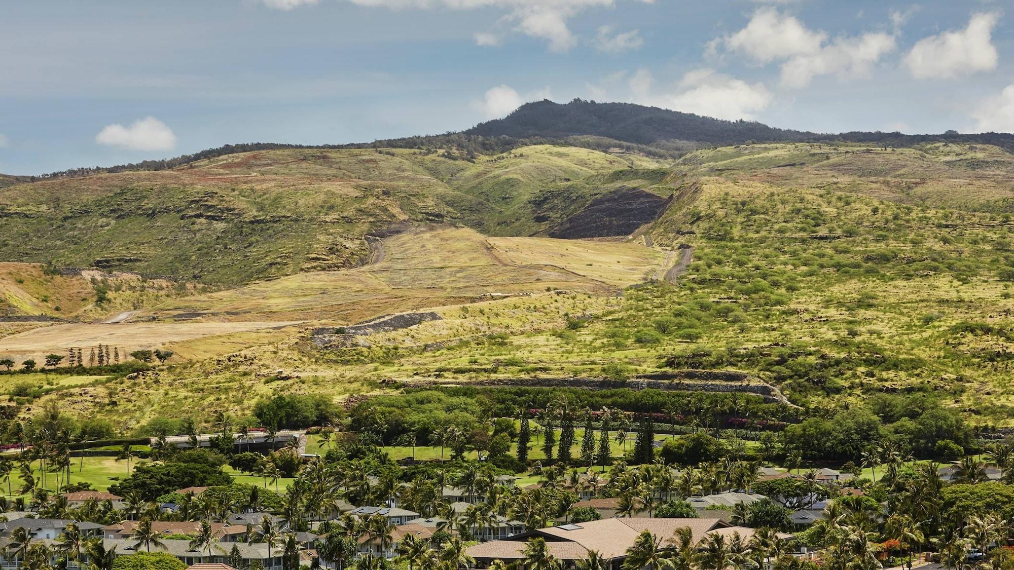 Four Seasons Oahu At Ko Olina 5*