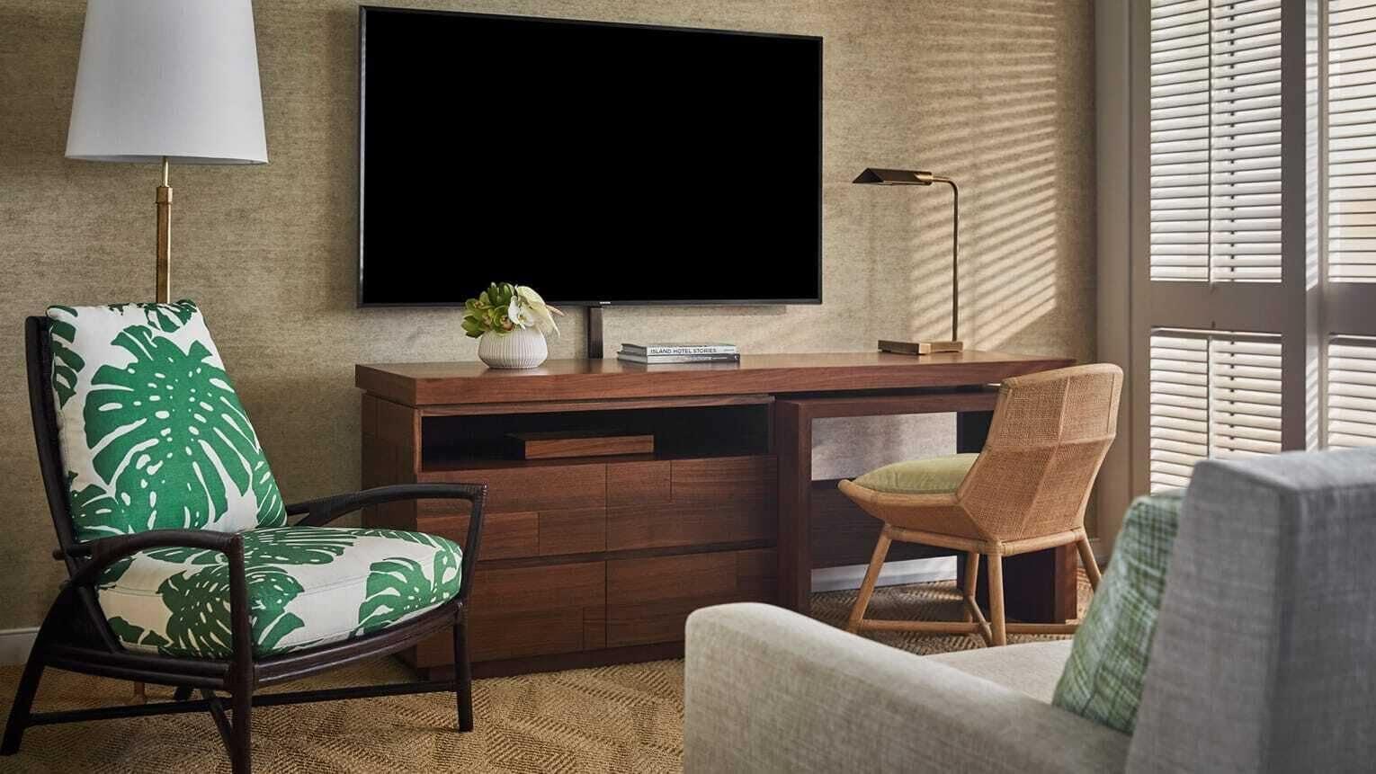 Four Seasons Oahu At Ko Olina 5* Kapolei