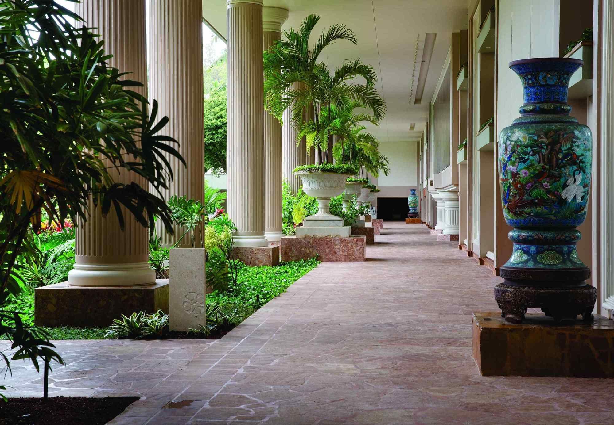 Marriott's Kaua'i Club