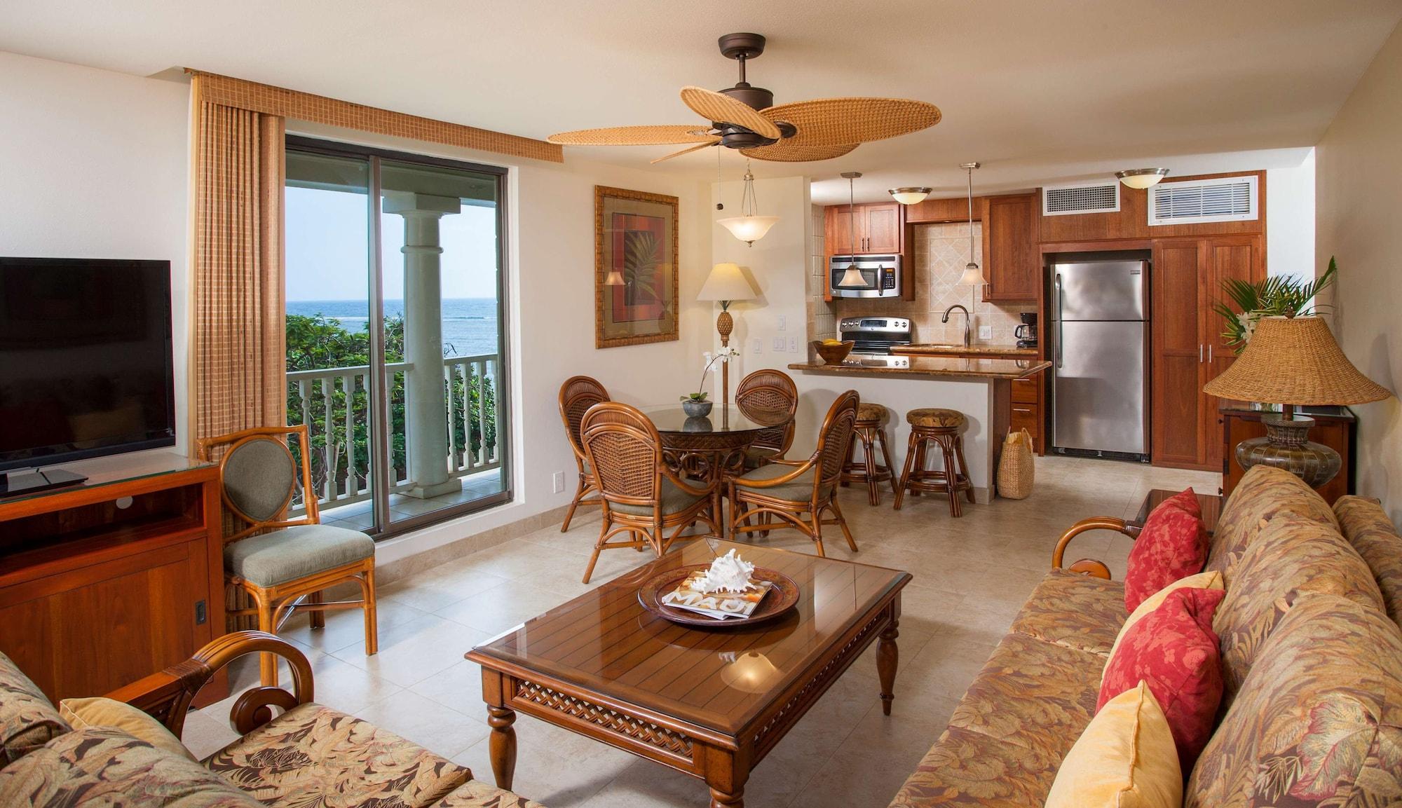 Shores Apartment Lahaina