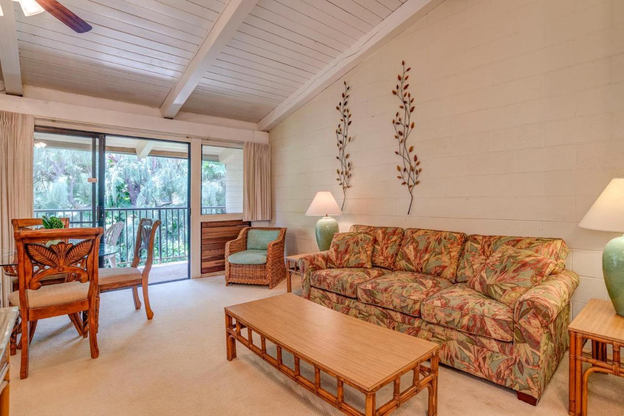 Holiday home Hono Kai C12 *