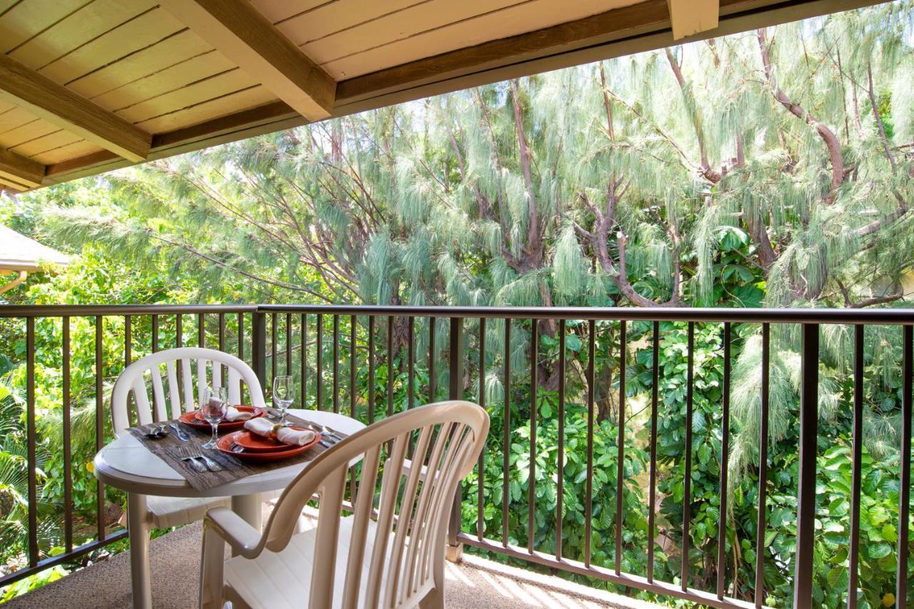 Hono Kai C12 Holiday home