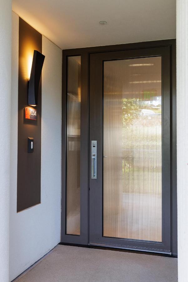 Hapuna Residences - Luxury Redefined - Oceanfront Aparthotel Hapuna Beach