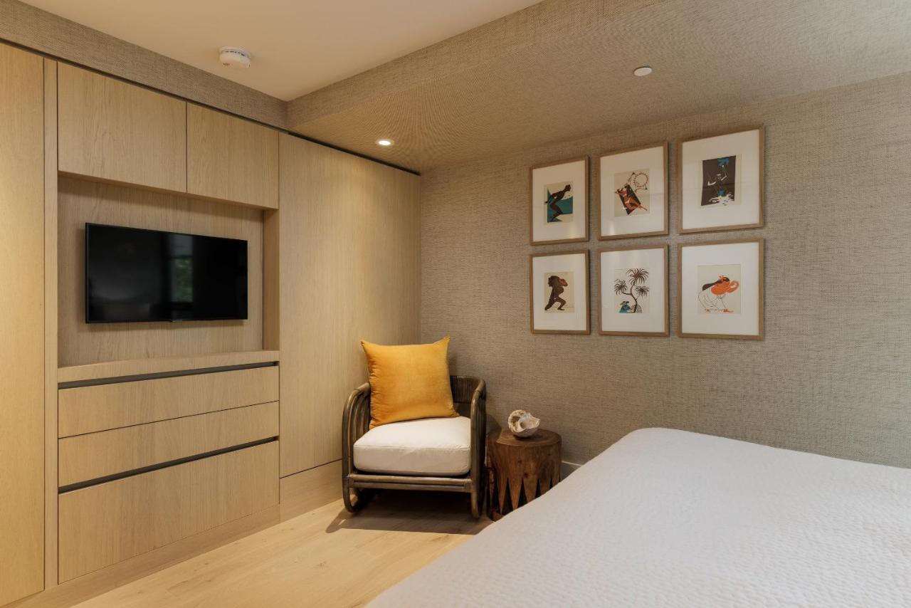 Hapuna Residences - Luxury Redefined - Oceanfront Aparthotel