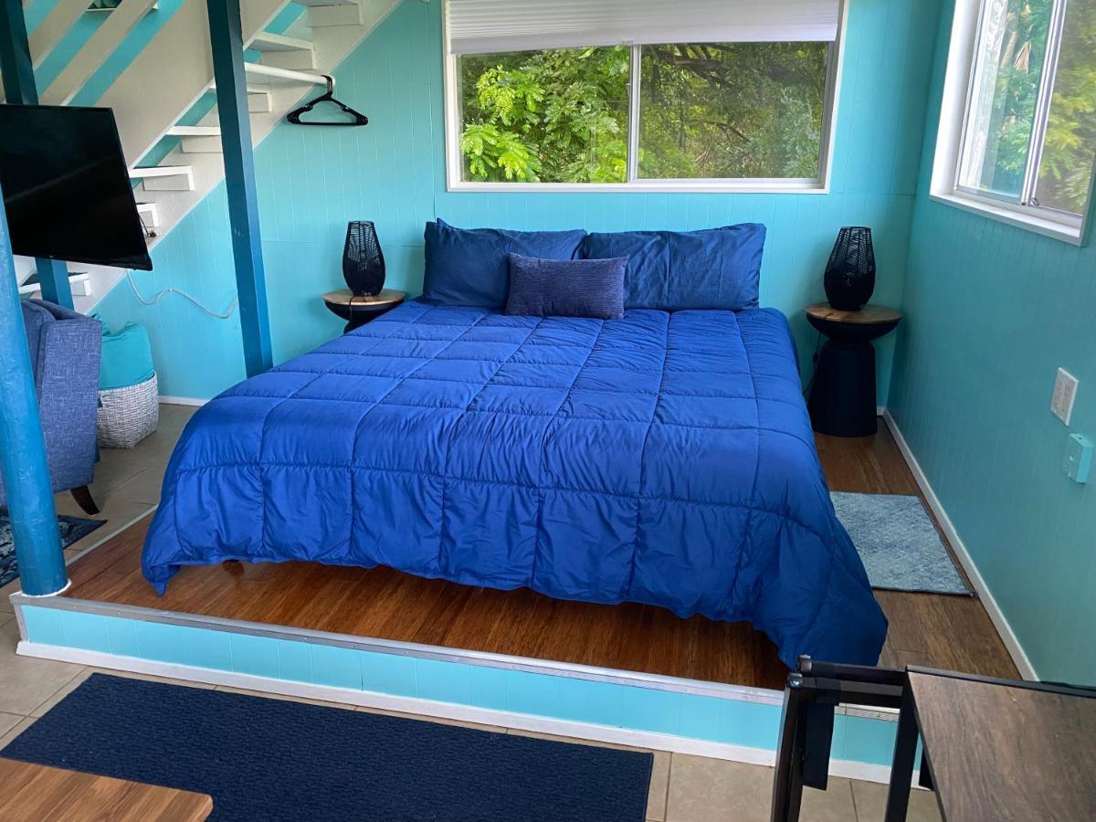 Manta Soul Apartment