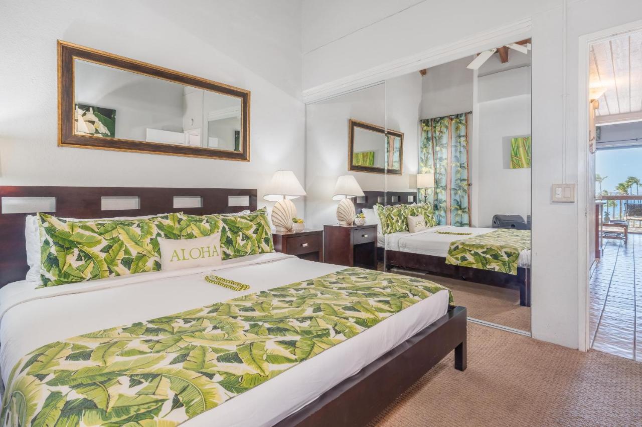 Maui Vista 1417 *