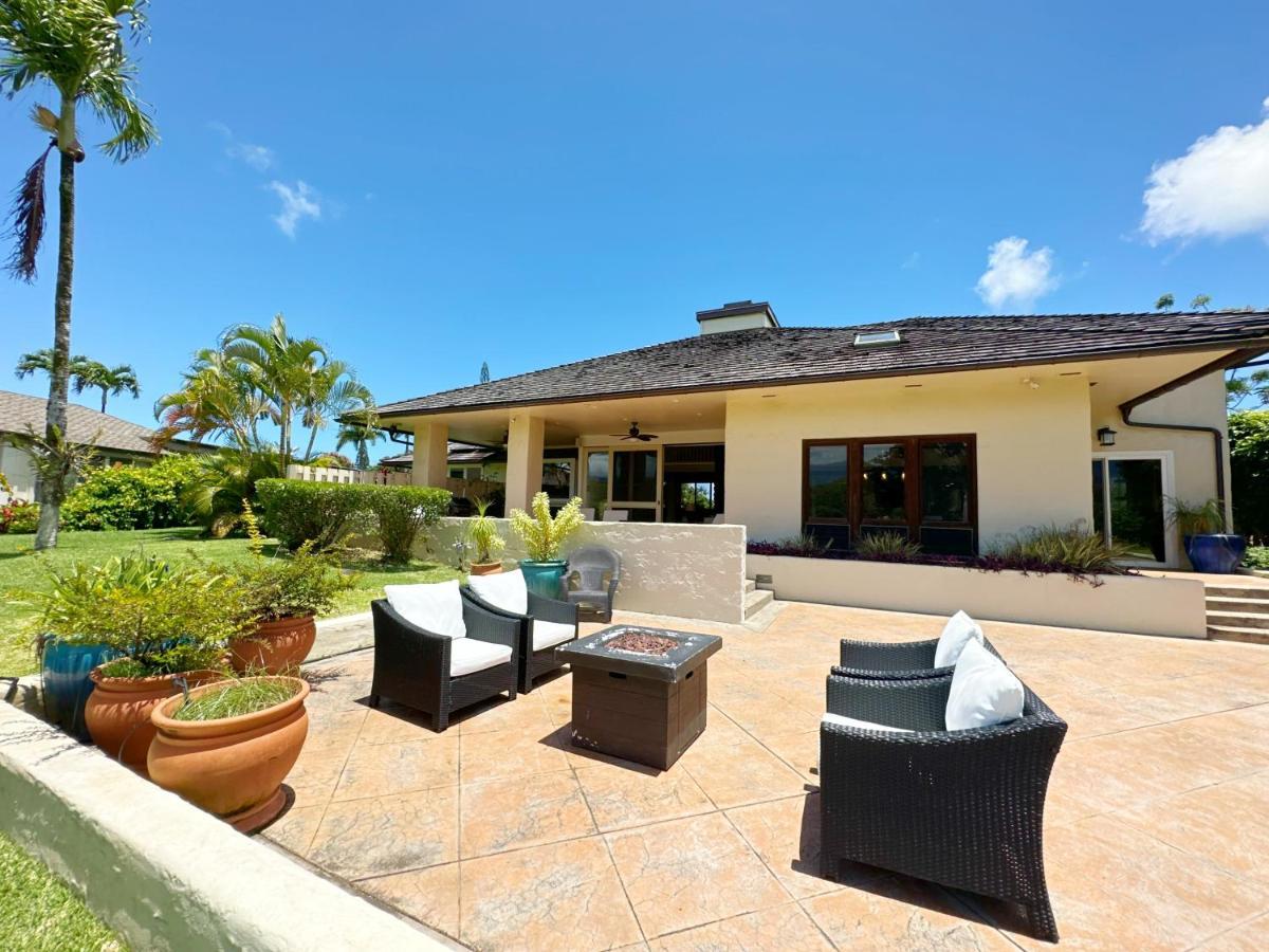 Coral Hale 5br 3ba Luxury Home, Ac, Hot Tub And Stunning Views Holiday home *