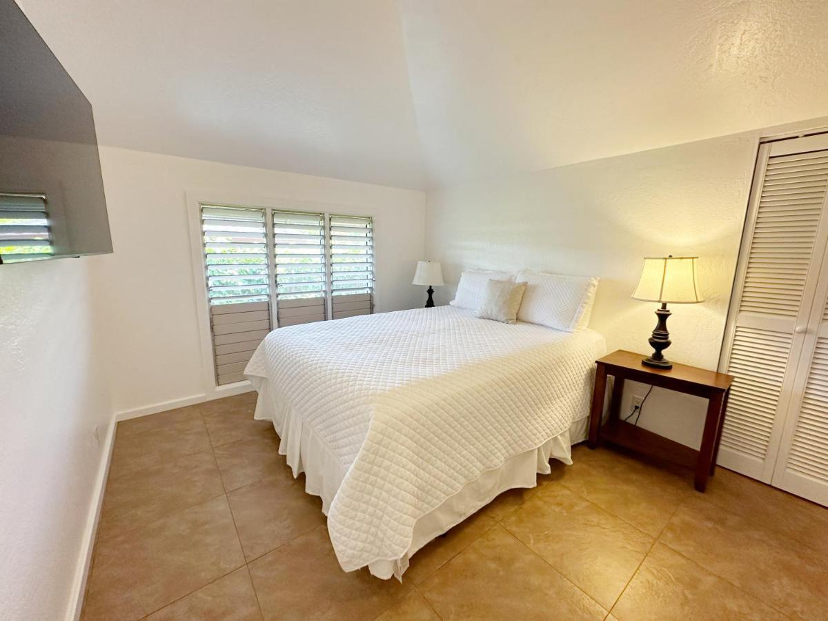 Coral Hale 5br 3ba Luxury Home, Ac, Hot Tub And Stunning Views Holiday home