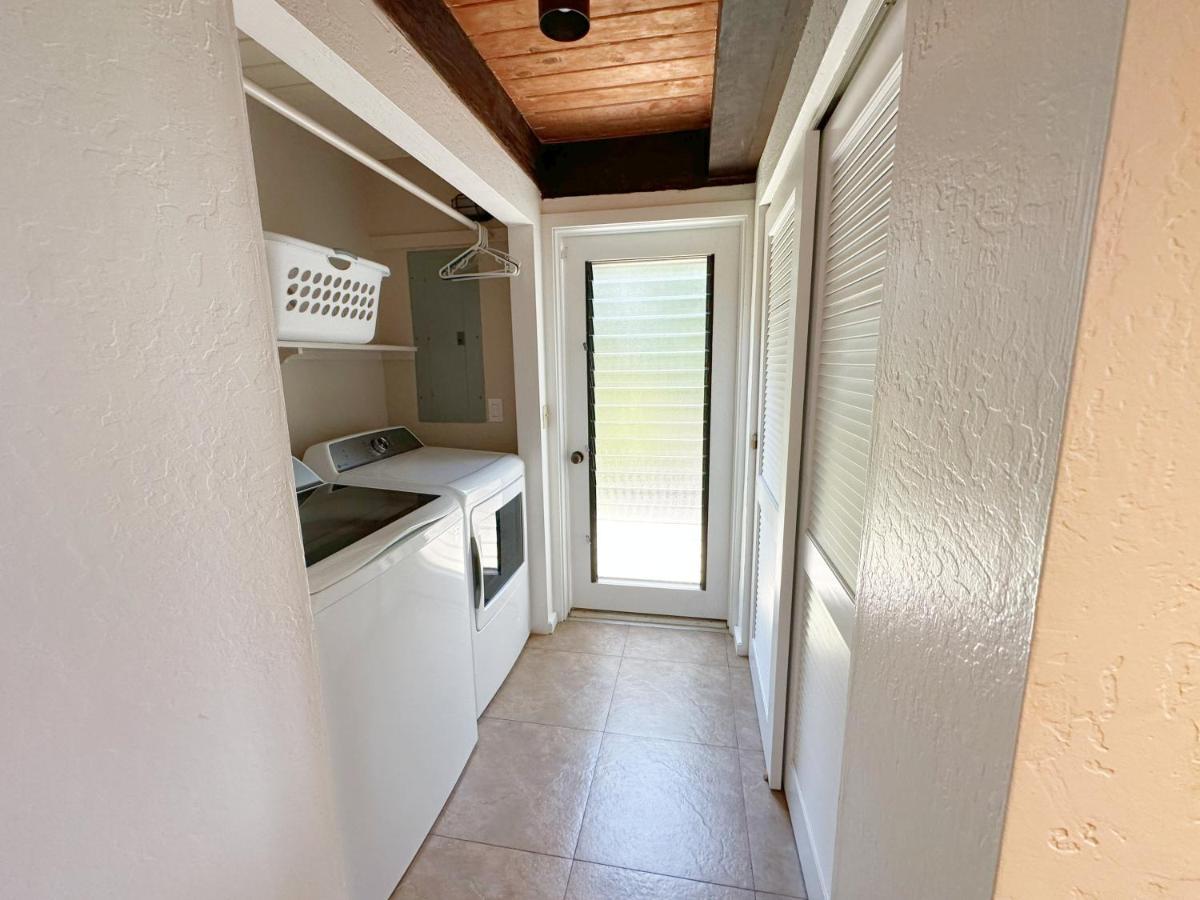 Coral Hale 5br 3ba Luxury Home, Ac, Hot Tub And Stunning Views Holiday home Princeville