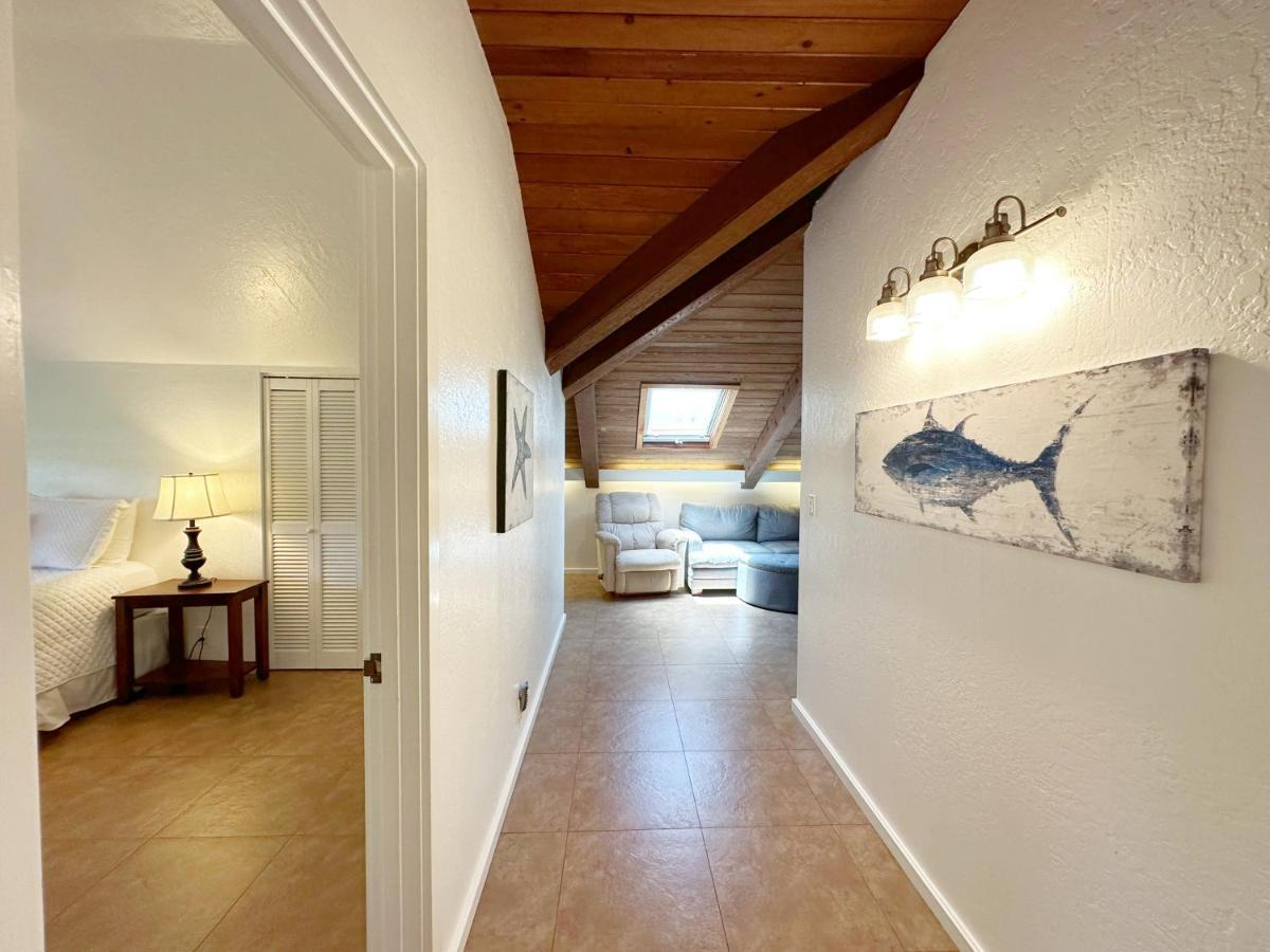 Holiday home Coral Hale 5br 3ba Luxury Home, Ac, Hot Tub And Stunning Views *