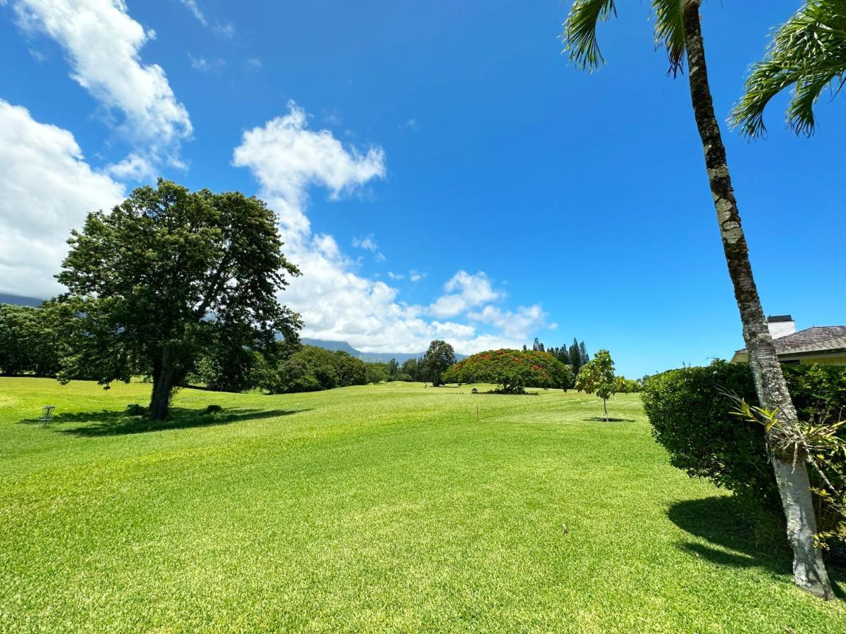 Coral Hale 5br 3ba Luxury Home, Ac, Hot Tub And Stunning Views Holiday home