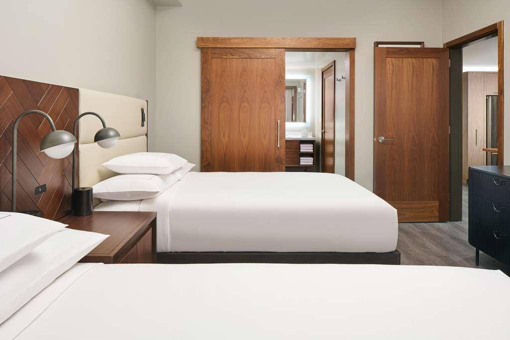 Hotel Hilton Grand Vacations Club Maui Bay 3*