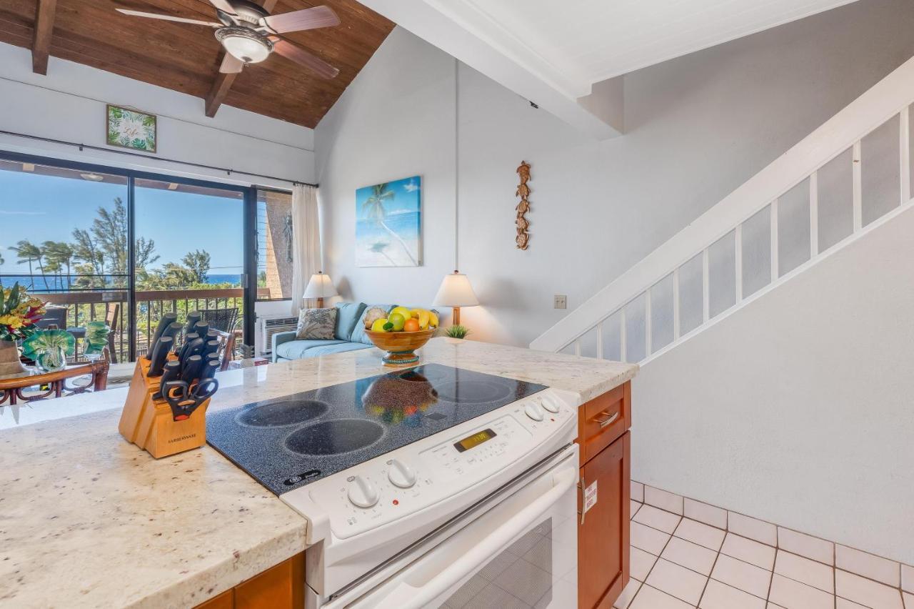 Maui Vista 1417 *