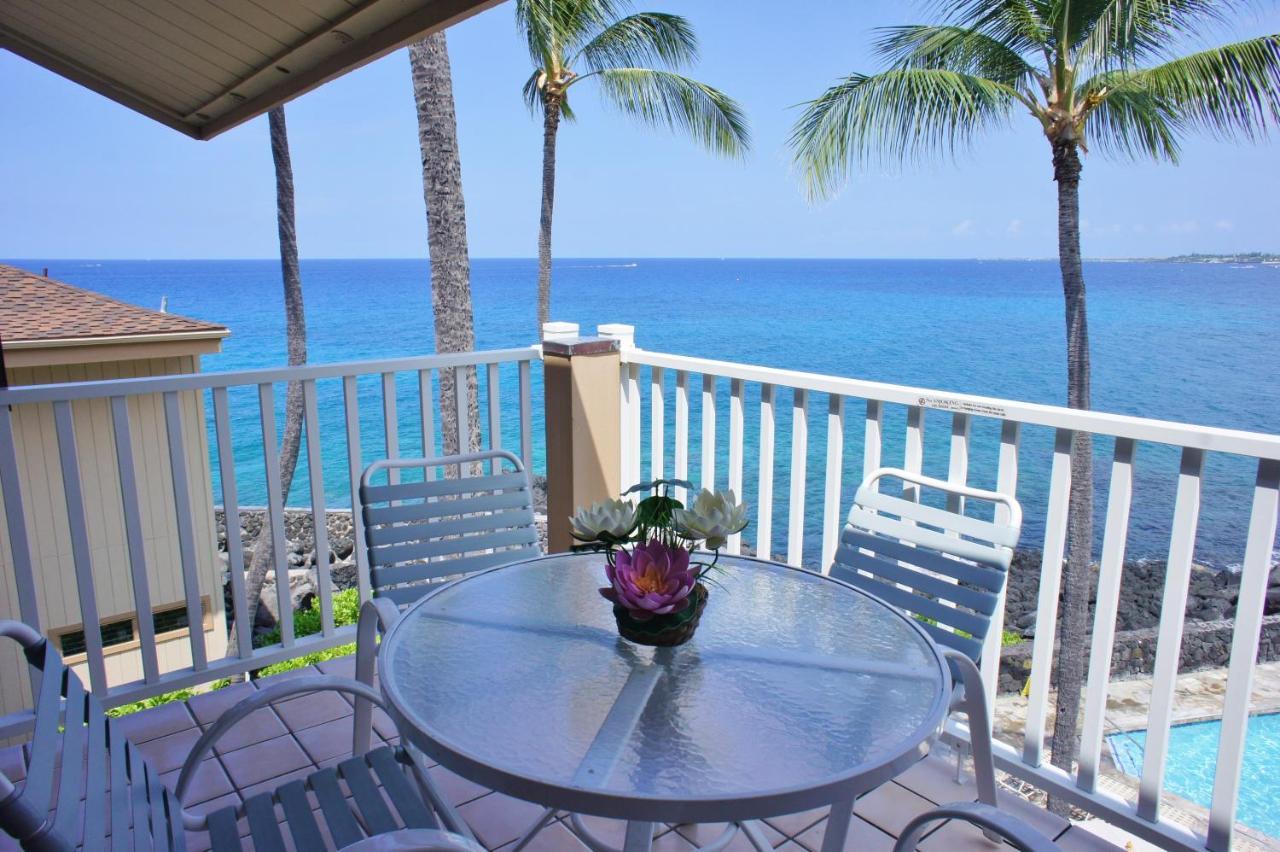 Holiday home Sea Village 3311