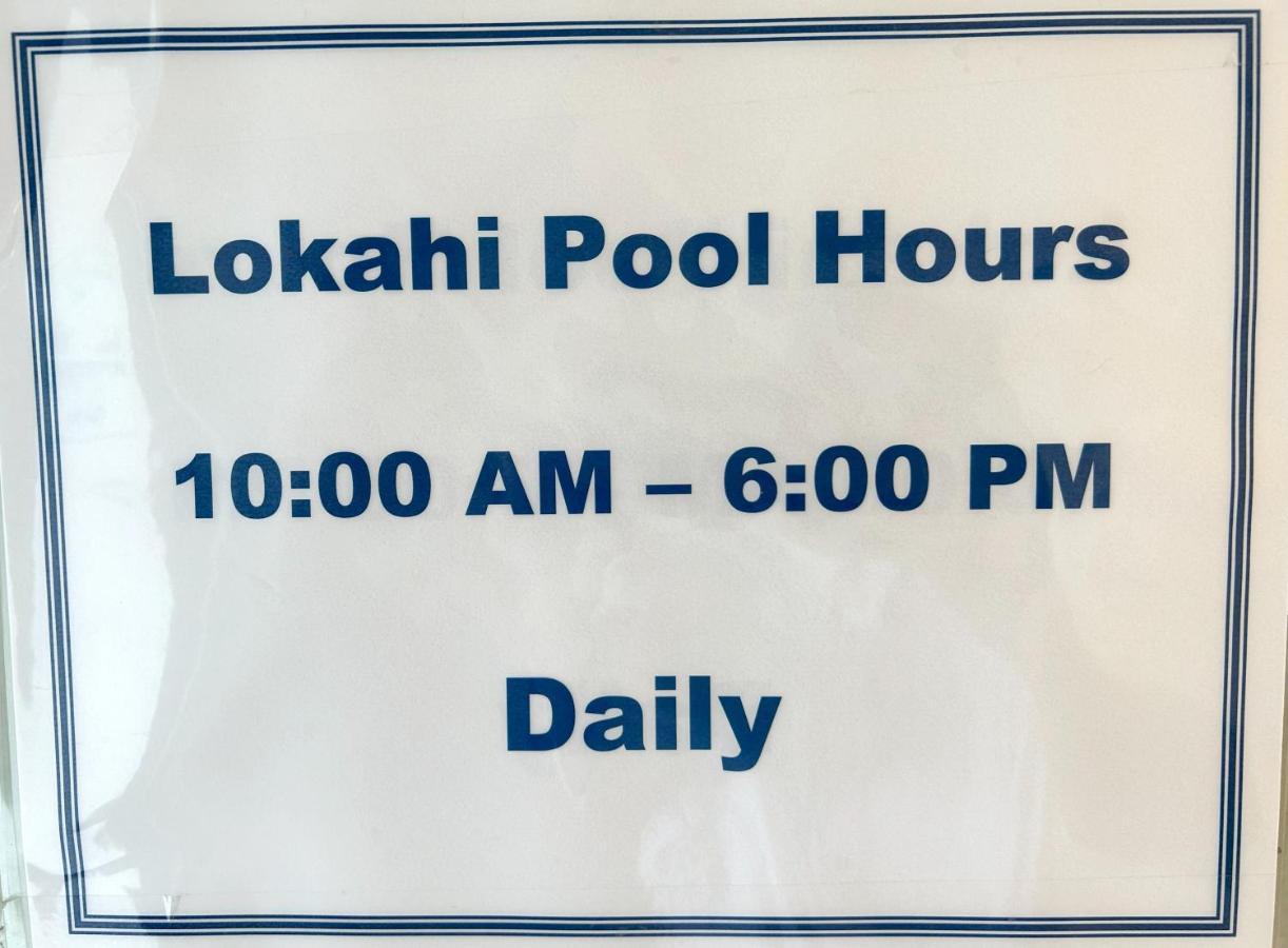 Holiday home Ilikai 302 - Spacious With Stunning Ocean & Harbor Views Honolulu