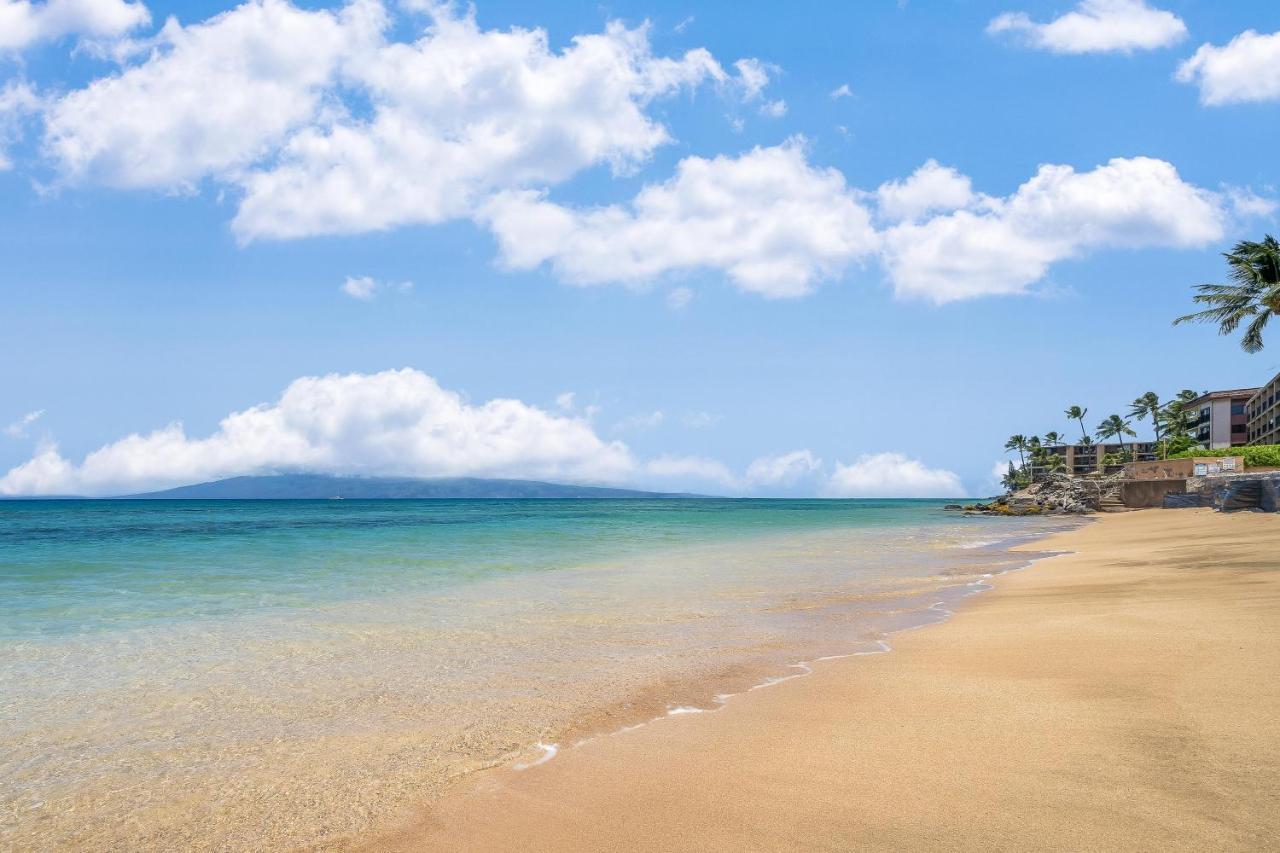Kulakane 105 Kahana
