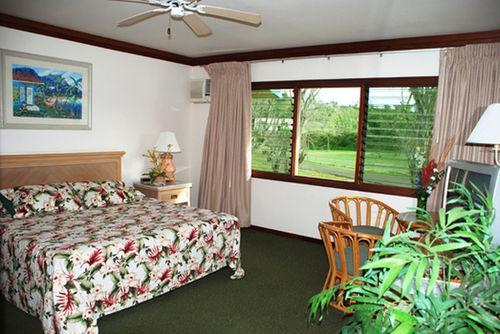 The Kauai (adults Only) 3*