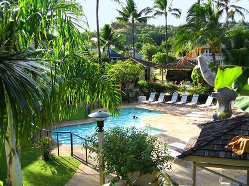 The Kauai (adults Only) Hotel Lihue