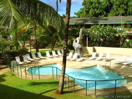 Hotel The Kauai (adults Only)