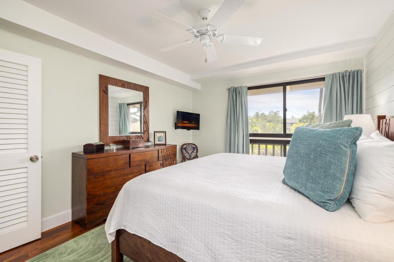 Holiday home Spectacular Golf Course Front Kahuku