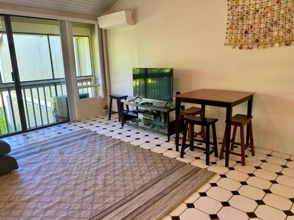 Relaxing Turtle Bay Townhome Near The