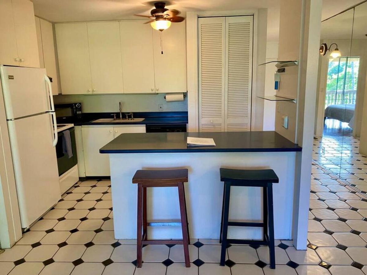 Relaxing Turtle Bay Townhome Near The Holiday home
