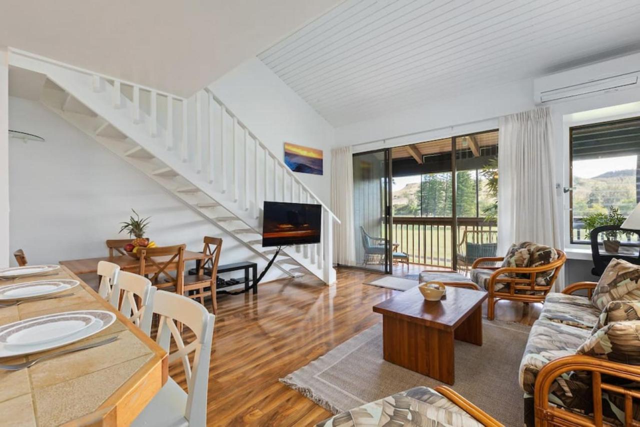 Holiday home Tropical Getaway Perfect For Families