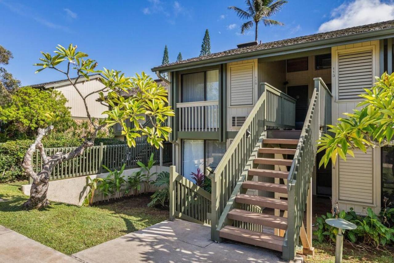 Holiday home Tropical Getaway Perfect For Families *
