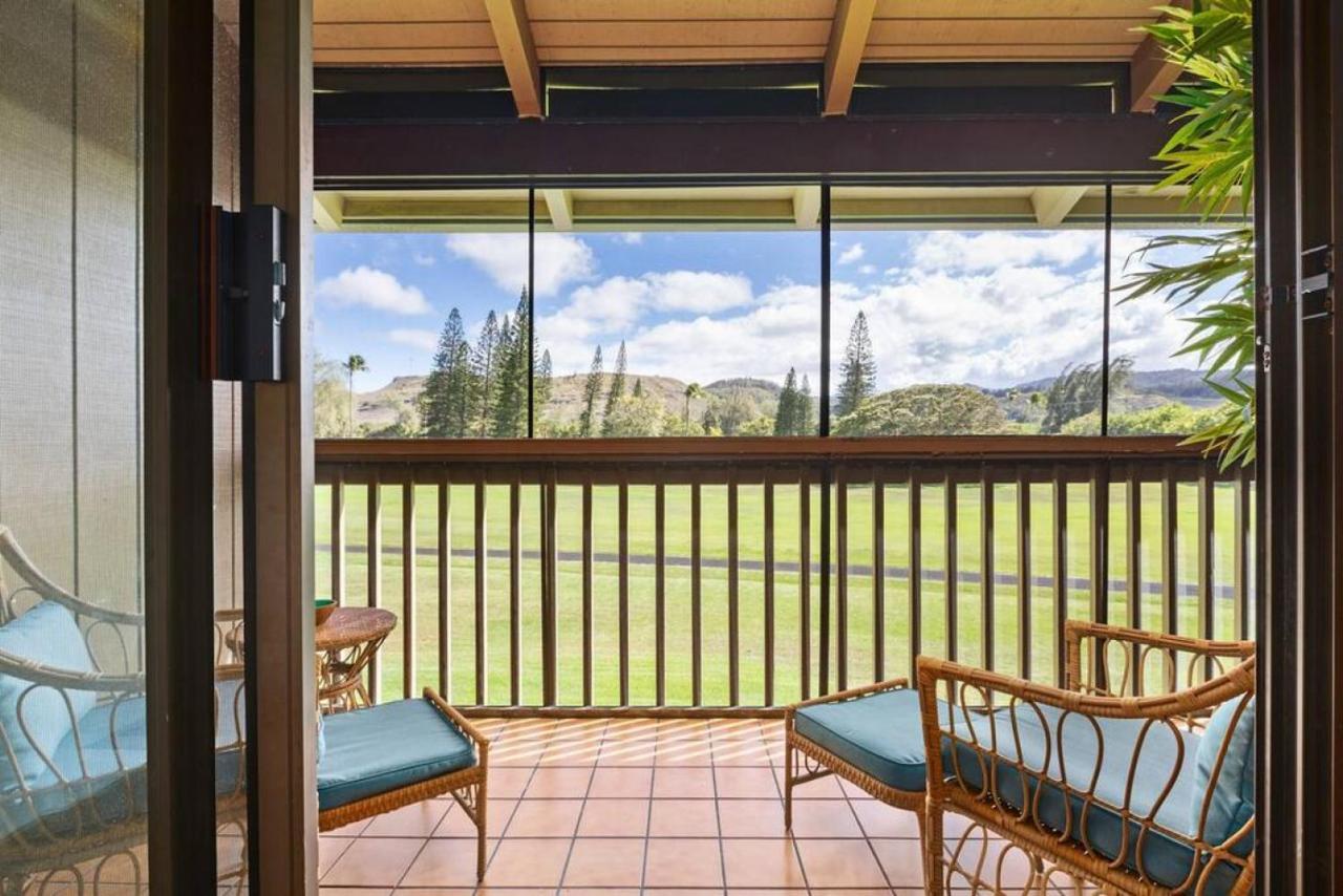 Tropical Getaway Perfect For Families * Kahuku