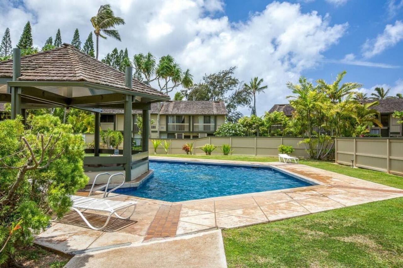 Spectacular Golf Course Front