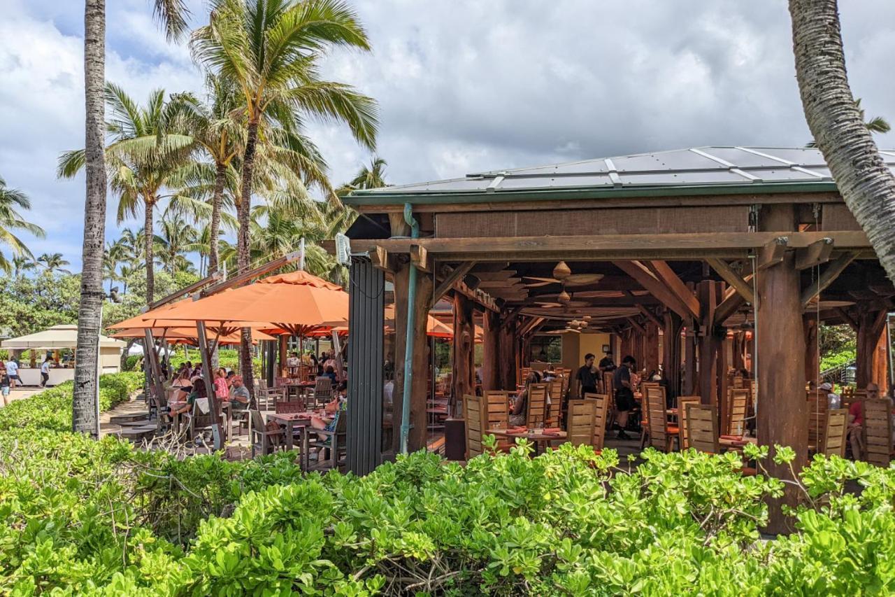 Spectacular Golf Course Front Holiday home Kahuku