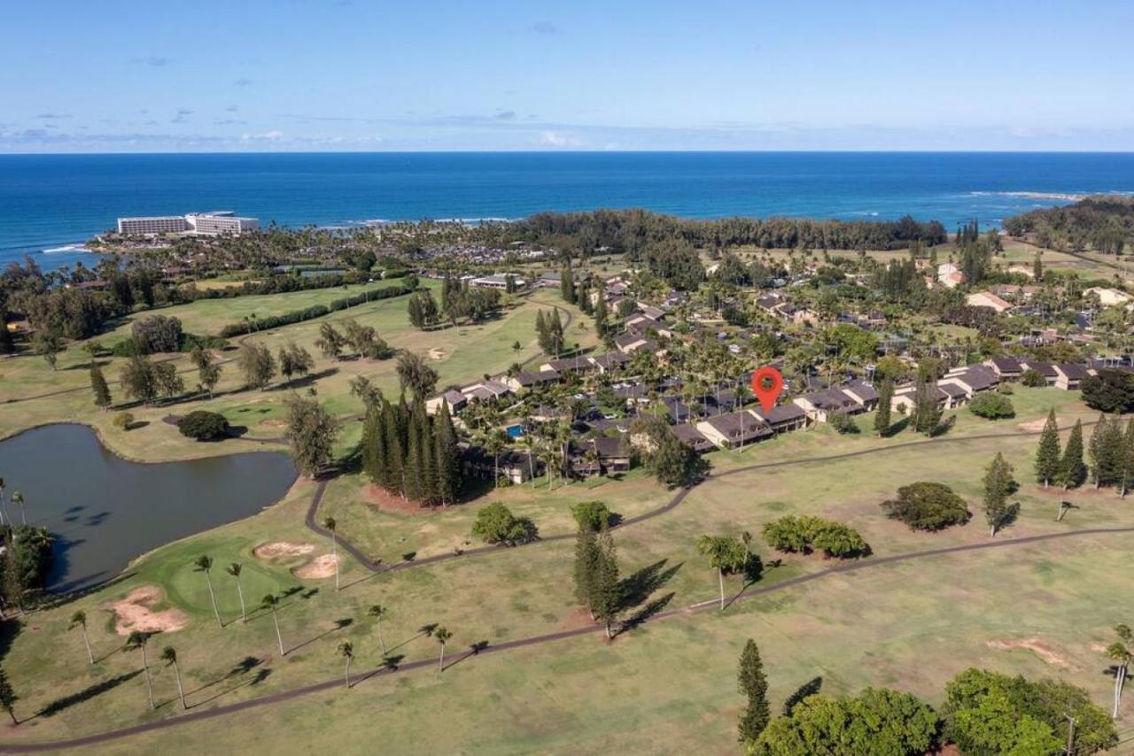 Holiday home Tropical Getaway Perfect For Families Kahuku