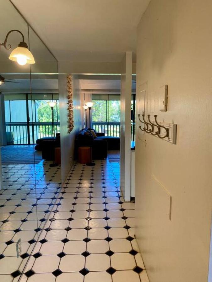 Relaxing Turtle Bay Townhome Near The Holiday home