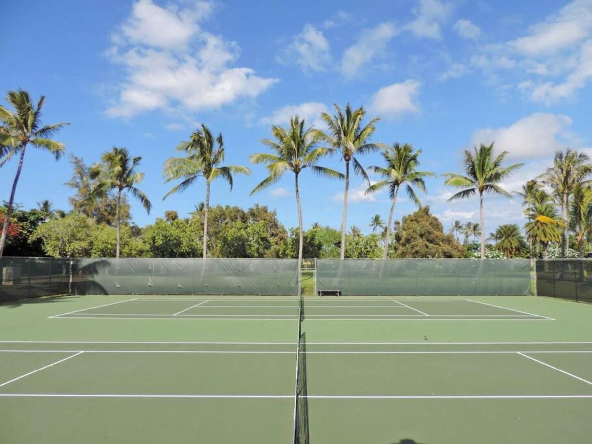 Tropical Getaway Perfect For Families Holiday home Kahuku