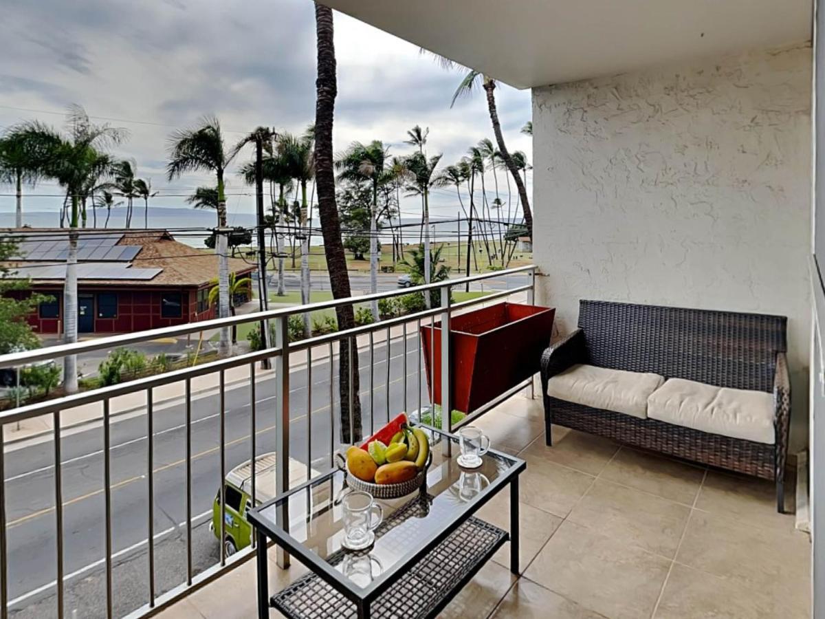 Apartment 1112islandsurf312isnco - Island Surf 312
