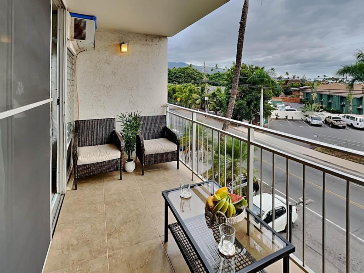 Apartment 1112islandsurf312isnco - Island Surf 312 *