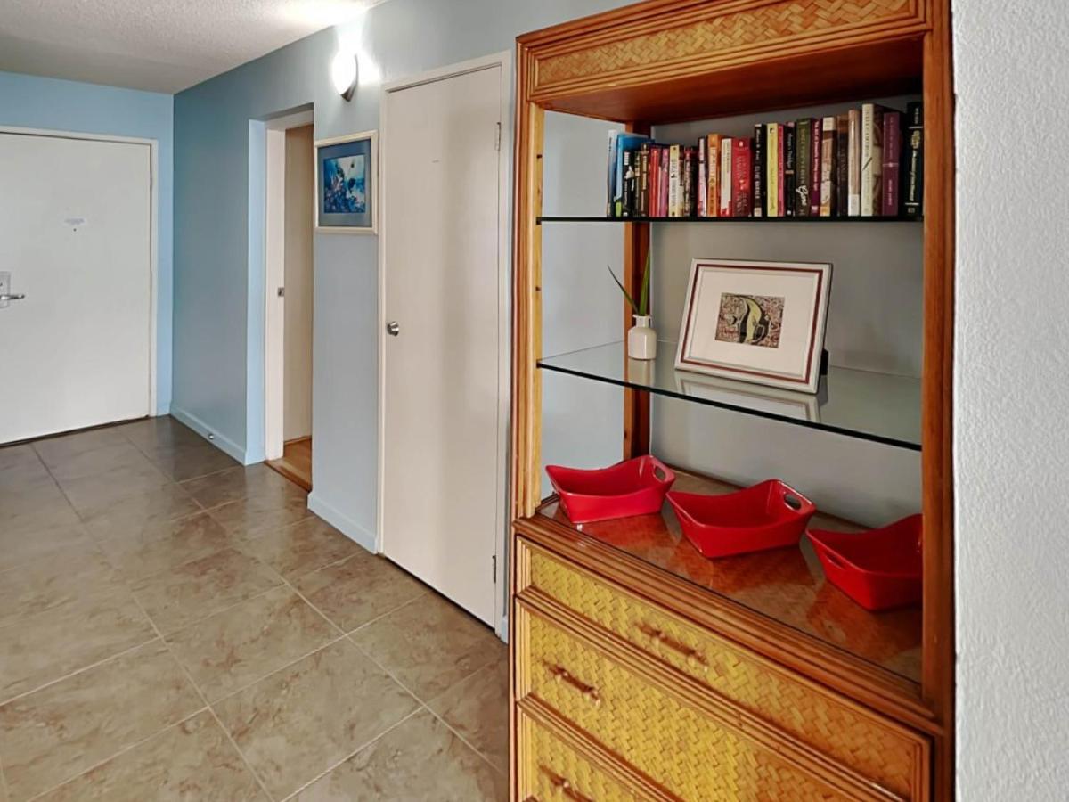 Apartment 1112islandsurf312isnco - Island Surf 312
