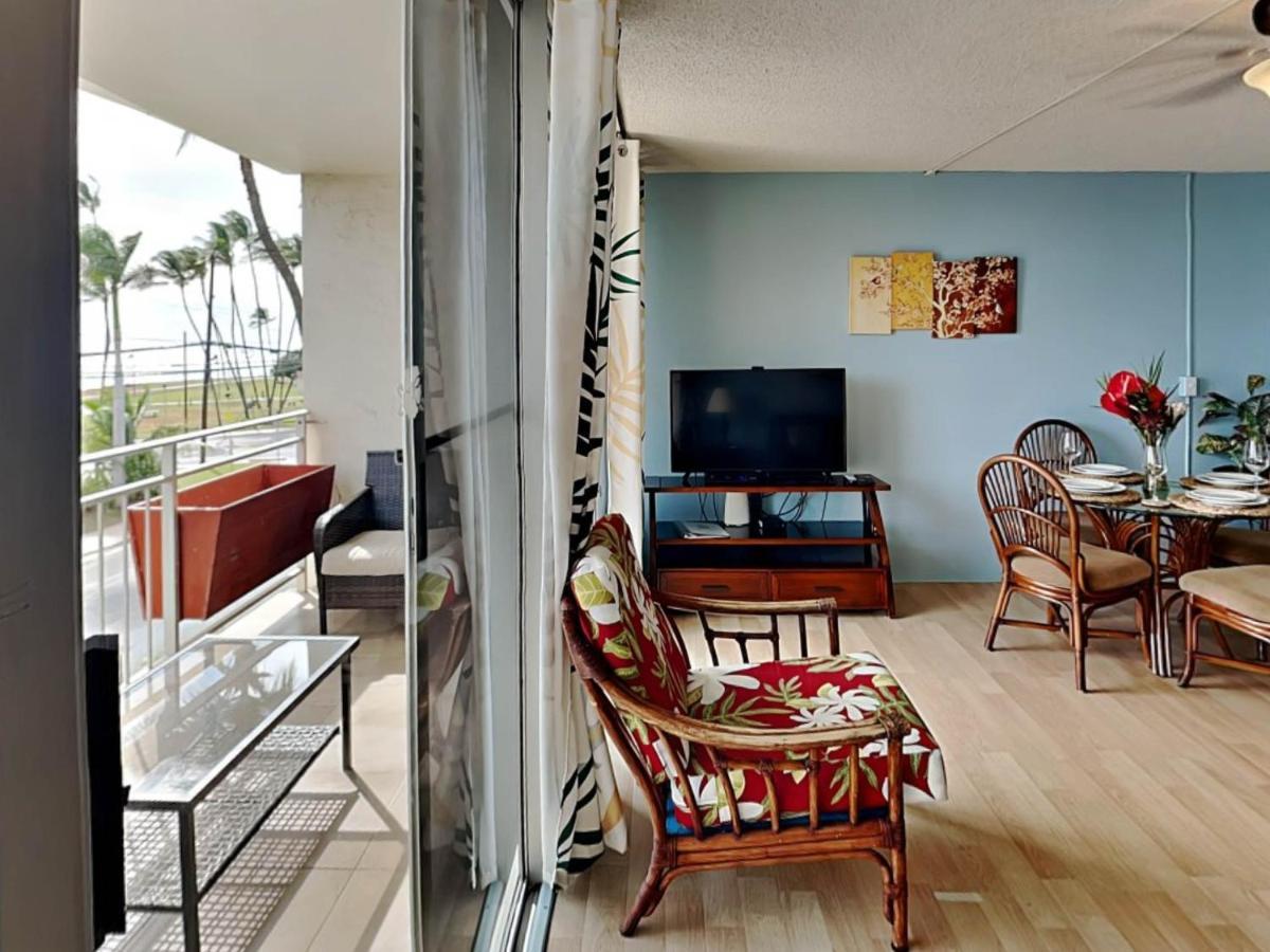 Apartment 1112islandsurf312isnco - Island Surf 312