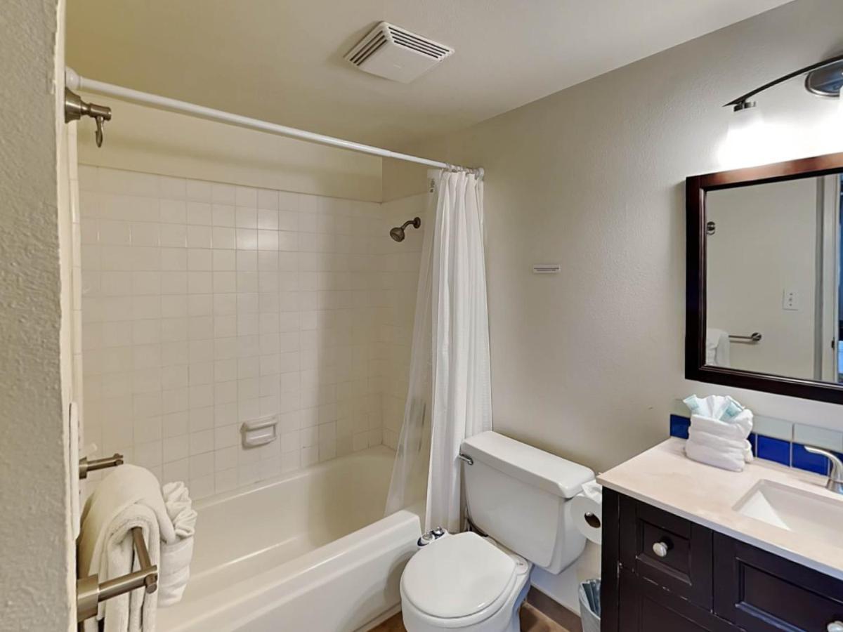 Apartment 1112islandsurf312isnco - Island Surf 312