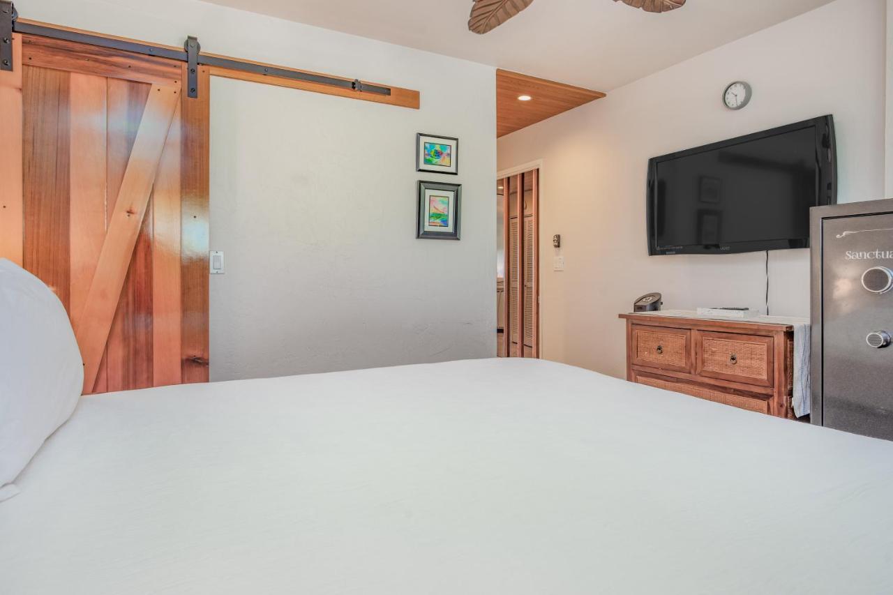 Kalanikai 321 Apartment *