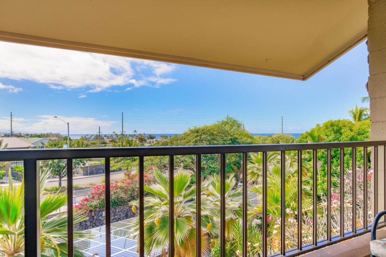 Apartment Kalanikai 321