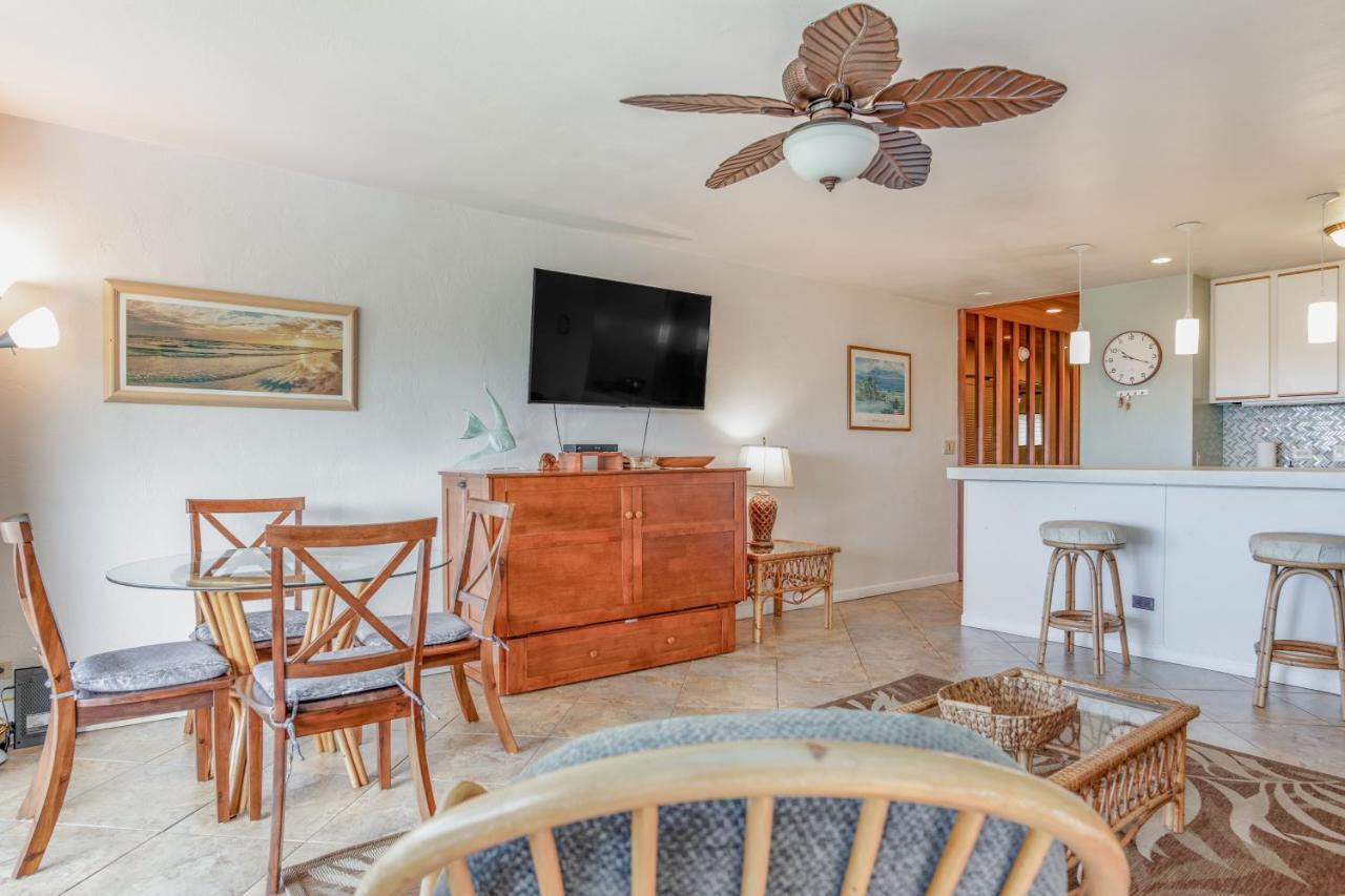 Apartment Kalanikai 321