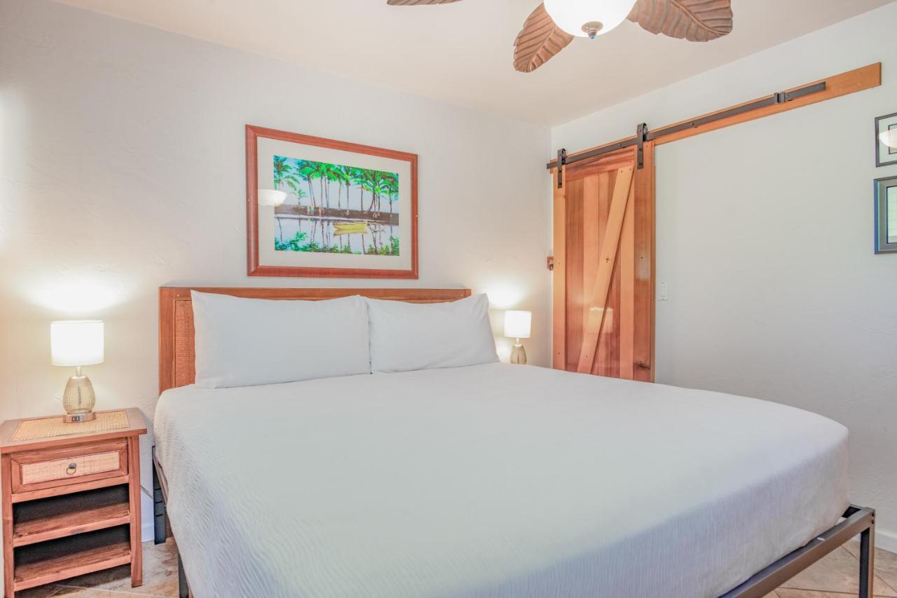 Kalanikai 321 Apartment