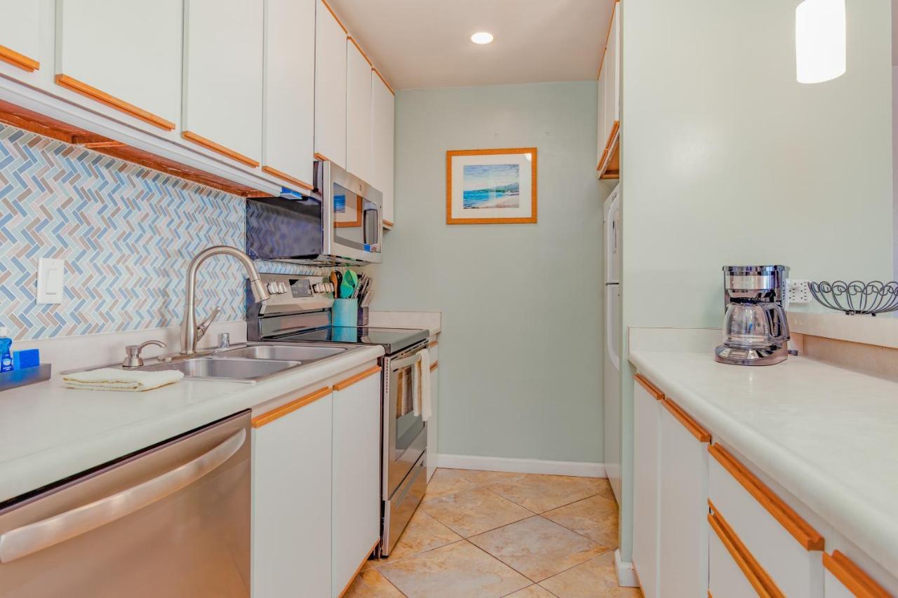 Apartment Kalanikai 321